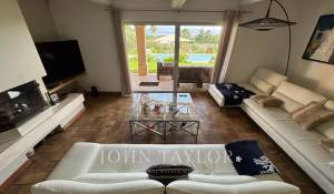 Seasonal rental Property Grimaud