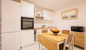 Seasonal rental Property Grimaud