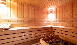 Seasonal rental Property Grimaud