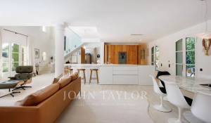 Seasonal rental Property La Colle-sur-Loup