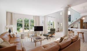 Seasonal rental Property La Colle-sur-Loup