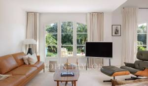 Seasonal rental Property La Colle-sur-Loup