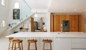 Seasonal rental Property La Colle-sur-Loup