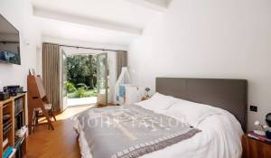 Seasonal rental Property La Colle-sur-Loup