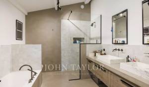 Seasonal rental Property La Colle-sur-Loup
