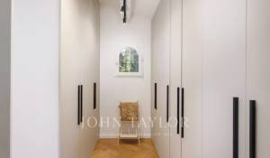 Seasonal rental Property La Colle-sur-Loup