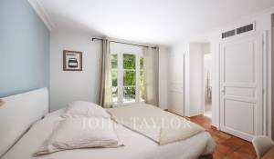 Seasonal rental Property La Colle-sur-Loup