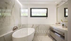 Seasonal rental Property Le Cannet