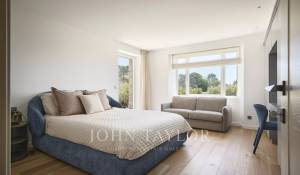 Seasonal rental Property Le Cannet