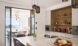 Seasonal rental Property Le Cannet