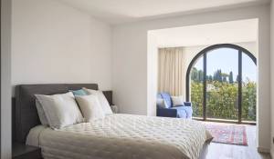 Seasonal rental Property Le Cannet