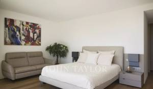 Seasonal rental Property Le Cannet