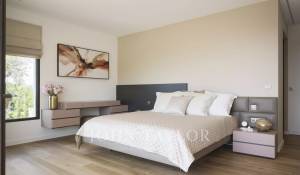 Seasonal rental Property Le Cannet