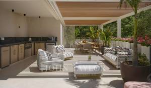 Seasonal rental Property Le Cannet