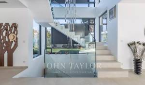 Seasonal rental Property Le Cannet