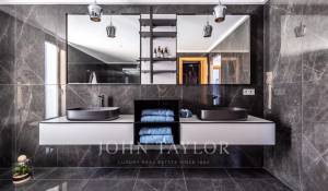 Seasonal rental Property Le Cannet