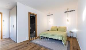 Seasonal rental Property Le Cannet