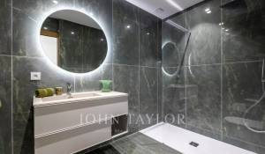 Seasonal rental Property Le Cannet