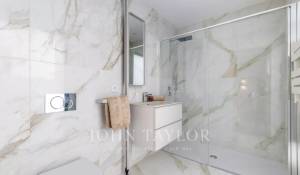 Seasonal rental Property Le Cannet