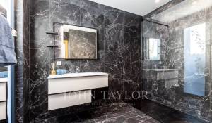 Seasonal rental Property Le Cannet