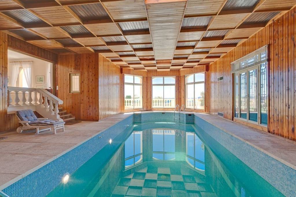 Ad Seasonal rental Property Nice (06300), 6 Rooms refL0358SJ