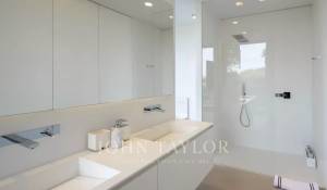 Seasonal rental Property Ramatuelle