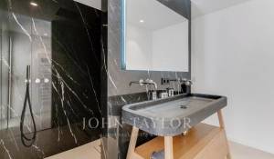 Seasonal rental Property Roquebrune-sur-Argens