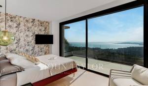 Seasonal rental Property Roquebrune-sur-Argens