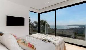 Seasonal rental Property Roquebrune-sur-Argens