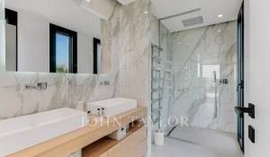 Seasonal rental Property Roquebrune-sur-Argens