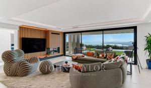 Seasonal rental Property Roquebrune-sur-Argens