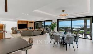 Seasonal rental Property Roquebrune-sur-Argens