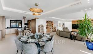 Seasonal rental Property Roquebrune-sur-Argens