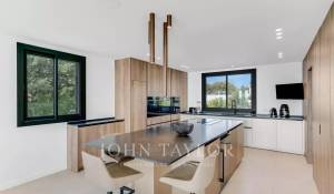 Seasonal rental Property Roquebrune-sur-Argens