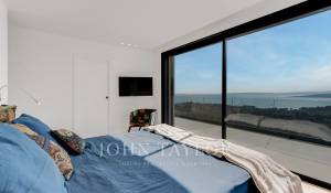 Seasonal rental Property Roquebrune-sur-Argens