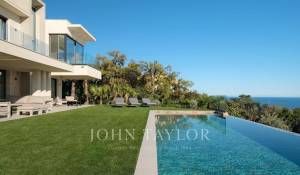 Seasonal rental Property Roquebrune-sur-Argens