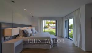 Seasonal rental Property Saint-Tropez