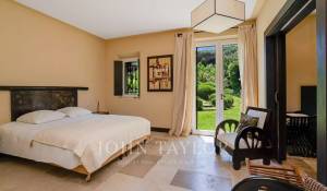 Seasonal rental Property Saint-Tropez