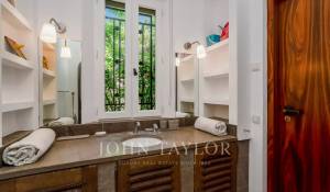 Seasonal rental Property Saint-Tropez