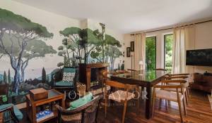 Seasonal rental Property Saint-Tropez