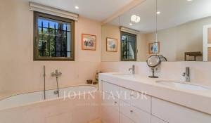 Seasonal rental Property Saint-Tropez