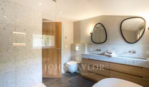 Seasonal rental Property Saint-Tropez