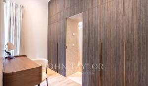 Seasonal rental Property Saint-Tropez