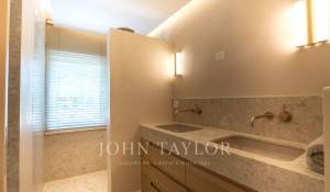 Seasonal rental Property Saint-Tropez