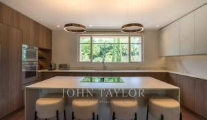 Seasonal rental Property Saint-Tropez