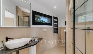 Seasonal rental Property Saint-Tropez