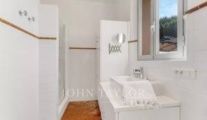 Seasonal rental Property Saint-Tropez