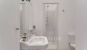Seasonal rental Property Saint-Tropez