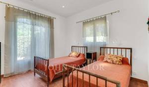 Seasonal rental Property Saint-Tropez