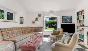Seasonal rental Property Saint-Tropez